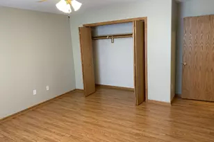 1224-1226 N 16th Ave, Wausau, WI 54401 - Photo 40