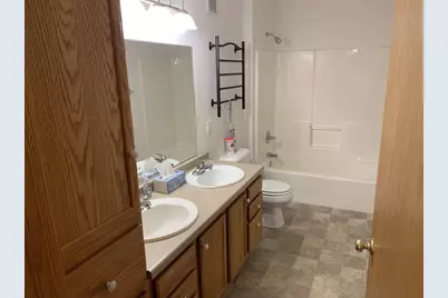 1224-1226 N 16th Avenue, Wausau, WI 54401 - Photo 38