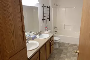 1224-1226 N 16th Ave, Wausau, WI 54401 - Photo 38