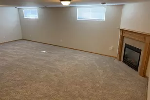 1224-1226 N 16th Ave, Wausau, WI 54401 - Photo 44