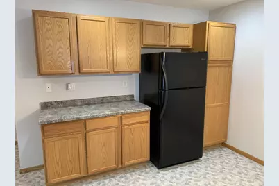 1224-1226 N 16th Avenue, Wausau, WI 54401 - Photo 8