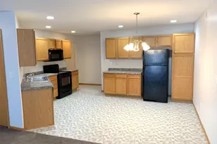 1224-1226 N 16th Ave, Wausau, WI 54401 - Photo 6
