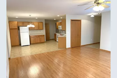 1224-1226 N 16th Avenue, Wausau, WI 54401 - Photo 30