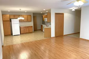 1224-1226 N 16th Ave, Wausau, WI 54401 - Photo 30