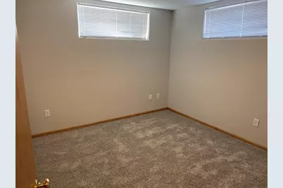 1224-1226 N 16th Avenue, Wausau, WI 54401 - Photo 24