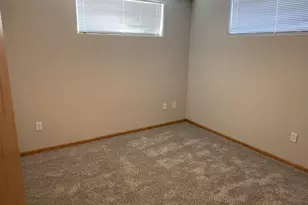 1224-1226 N 16th Ave, Wausau, WI 54401 - Photo 24