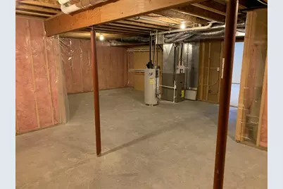 1224-1226 N 16th Avenue, Wausau, WI 54401 - Photo 48