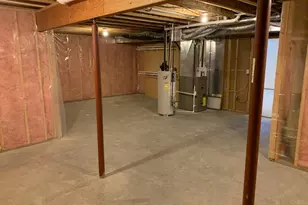 1224-1226 N 16th Ave, Wausau, WI 54401 - Photo 48