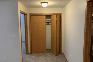 1224-1226 N 16th Ave, Wausau, WI 54401 - Photo 16