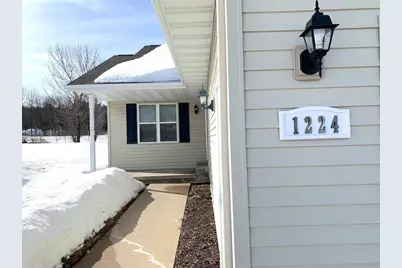 1224-1226 N 16th Avenue, Wausau, WI 54401 - Photo 28