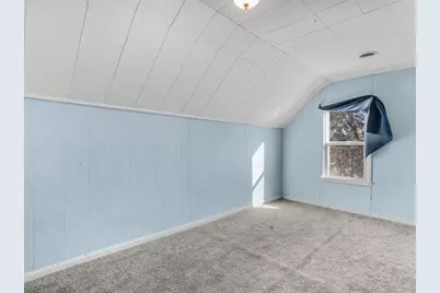 605 S Vine Avenue, Marshfield, WI 54449 - Photo 24