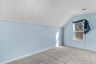 605 S Vine Ave, Marshfield, WI 54449 - Photo 24