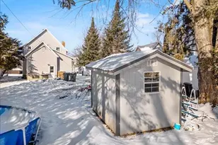 605 S Vine Ave, Marshfield, WI 54449 - Photo 30