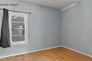 605 S Vine Ave, Marshfield, WI 54449 - Photo 14