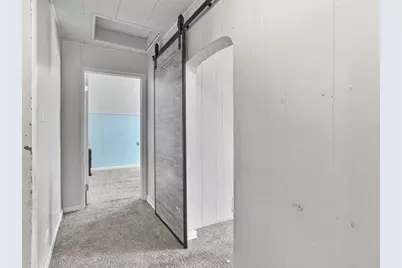 605 S Vine Avenue, Marshfield, WI 54449 - Photo 22