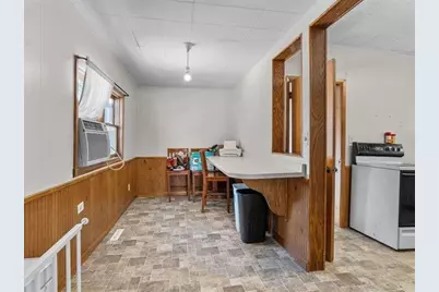 605 S Vine Avenue, Marshfield, WI 54449 - Photo 16