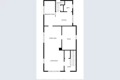 605 S Vine Avenue, Marshfield, WI 54449 - Photo 32