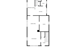 605 S Vine Ave, Marshfield, WI 54449 - Photo 32