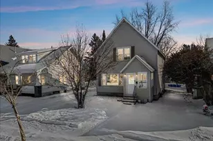 605 S Vine Ave, Marshfield, WI 54449 - Photo 2