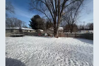 1616 Howard Avenue, Stevens Point, WI 54481 - Photo 22