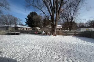 1616 Howard Ave, Stevens Point, WI 54481 - Photo 22