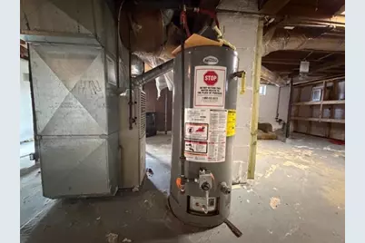 1616 Howard Avenue, Stevens Point, WI 54481 - Photo 18