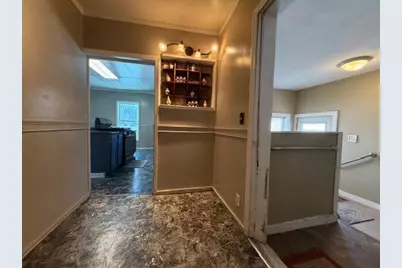 1616 Howard Avenue, Stevens Point, WI 54481 - Photo 4