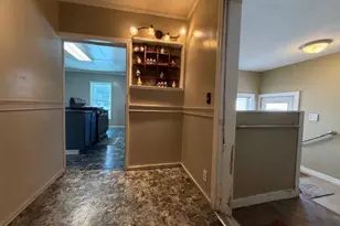 1616 Howard Ave, Stevens Point, WI 54481 - Photo 4