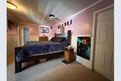 1616 Howard Avenue, Stevens Point, WI 54481 - Photo 16