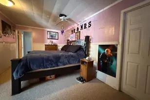 1616 Howard Ave, Stevens Point, WI 54481 - Photo 16