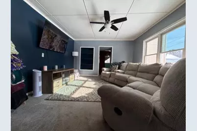 1616 Howard Avenue, Stevens Point, WI 54481 - Photo 10