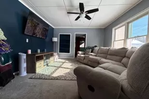 1616 Howard Ave, Stevens Point, WI 54481 - Photo 10