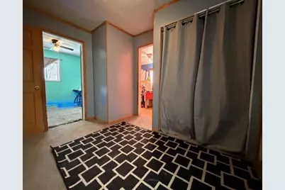 1616 Howard Avenue, Stevens Point, WI 54481 - Photo 12