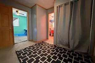 1616 Howard Ave, Stevens Point, WI 54481 - Photo 12