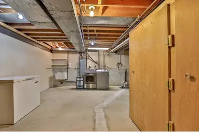 227238 Cliffside Court, Wausau, WI 54401 - Photo 50