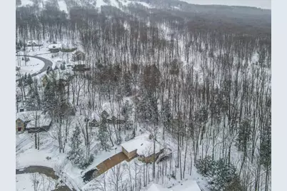 227238 Cliffside Court, Wausau, WI 54401 - Photo 4