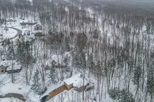 227238 Cliffside Ct, Wausau, WI 54401 - Photo 4