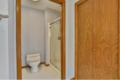 227238 Cliffside Court, Wausau, WI 54401 - Photo 36