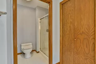 227238 Cliffside Ct, Wausau, WI 54401 - Photo 36