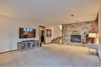 227238 Cliffside Court, Wausau, WI 54401 - Photo 48