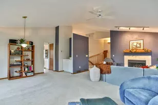 227238 Cliffside Ct, Wausau, WI 54401 - Photo 18