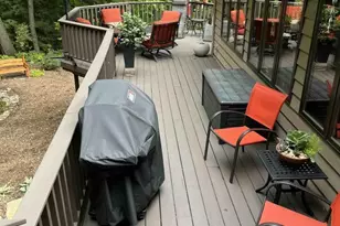 227238 Cliffside Ct, Wausau, WI 54401 - Photo 60