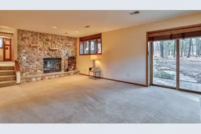 227238 Cliffside Court, Wausau, WI 54401 - Photo 46