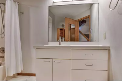 227238 Cliffside Court, Wausau, WI 54401 - Photo 44