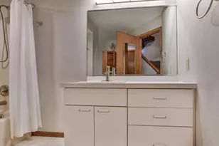 227238 Cliffside Ct, Wausau, WI 54401 - Photo 44