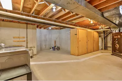 227238 Cliffside Court, Wausau, WI 54401 - Photo 52