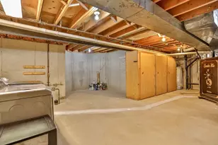 227238 Cliffside Ct, Wausau, WI 54401 - Photo 52