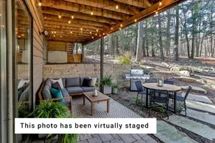 227238 Cliffside Ct, Wausau, WI 54401 - Photo 10