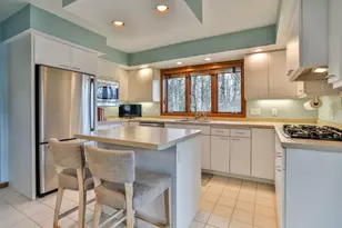 227238 Cliffside Ct, Wausau, WI 54401 - Photo 22