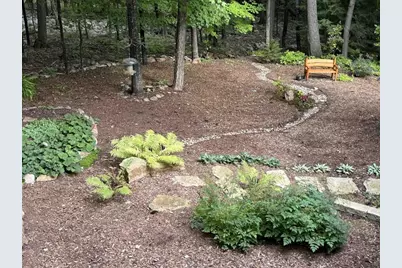 227238 Cliffside Court, Wausau, WI 54401 - Photo 58